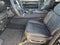 2026 Jeep Grand Wagoneer L Summit Reserve