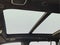 2026 Jeep Grand Wagoneer L Summit Reserve