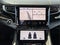 2026 Jeep Grand Wagoneer L Summit Reserve