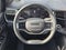 2026 Jeep Grand Wagoneer L Summit Reserve