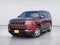 2023 Jeep Wagoneer BASE