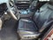 2023 Jeep Wagoneer BASE