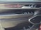 2023 Jeep Wagoneer BASE