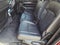 2023 Jeep Wagoneer BASE
