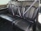2023 Jeep Wagoneer BASE
