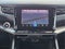 2023 Jeep Wagoneer BASE