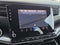 2023 Jeep Wagoneer BASE