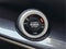 2023 Jeep Wagoneer BASE