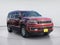 2023 Jeep Wagoneer BASE