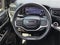 2023 Jeep Wagoneer BASE