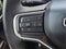 2023 Jeep Wagoneer BASE
