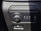 2023 Jeep Wagoneer BASE