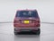2023 Jeep Wagoneer BASE