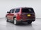 2023 Jeep Wagoneer BASE