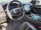 2023 Jeep Wagoneer BASE