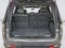 2024 Jeep Grand Wagoneer Series II Obsidian