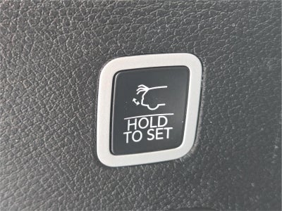 2024 Jeep Grand Wagoneer Series II Obsidian