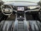 2024 Jeep Grand Wagoneer Series II Obsidian
