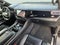 2024 Jeep Grand Wagoneer Series II Obsidian