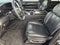 2024 Jeep Grand Wagoneer Series II Obsidian