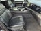 2024 Jeep Grand Wagoneer Series II Obsidian