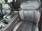 2024 Jeep Grand Wagoneer Series II Obsidian
