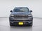 2024 Jeep Grand Wagoneer Series II Obsidian
