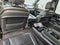 2024 Jeep Grand Wagoneer Series II Obsidian