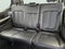 2024 Jeep Grand Wagoneer Series II Obsidian