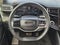 2024 Jeep Grand Wagoneer Series II Obsidian