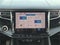 2024 Jeep Grand Wagoneer Series II Obsidian