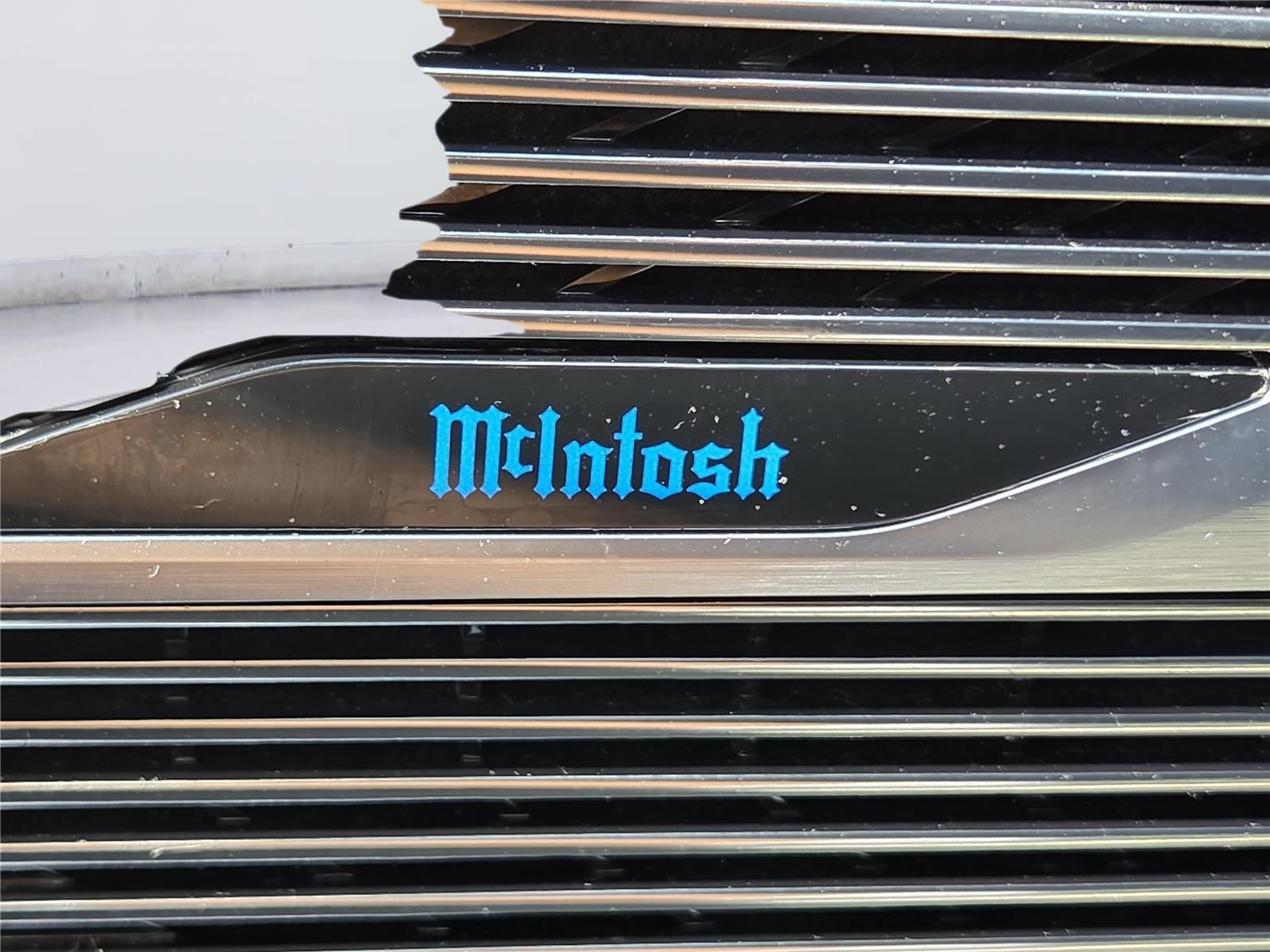 2024 Jeep Grand Wagoneer Series II Obsidian