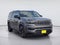 2024 Jeep Grand Wagoneer Series II Obsidian