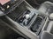 2024 Jeep Grand Wagoneer Series II Obsidian
