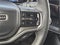 2024 Jeep Grand Wagoneer Series II Obsidian