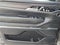 2024 Jeep Grand Wagoneer Series II Obsidian