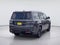 2024 Jeep Grand Wagoneer Series II Obsidian