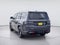 2024 Jeep Grand Wagoneer Series II Obsidian