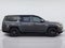 2024 Jeep Grand Wagoneer Series II Obsidian