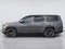 2024 Jeep Grand Wagoneer Series II Obsidian