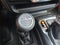 2025 Jeep Gladiator Texas Trail