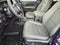 2026 Jeep Gladiator Mojave X
