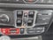 2026 Jeep Gladiator Mojave X