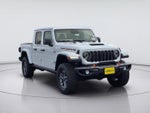 2026 Jeep Gladiator Mojave X