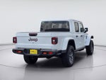 2026 Jeep Gladiator Mojave X