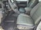 2026 Jeep Gladiator Mojave X