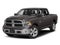 2017 RAM 1500 Lone Star