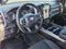 2024 RAM 1500 Lone Star