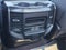 2024 RAM 1500 Lone Star