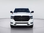 2024 RAM 1500 Lone Star